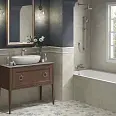 Сиена Kerama Marazzi