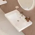 Руссильон Kerama Marazzi