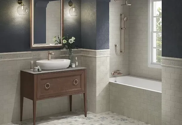 Коллекция Сиена Kerama Marazzi