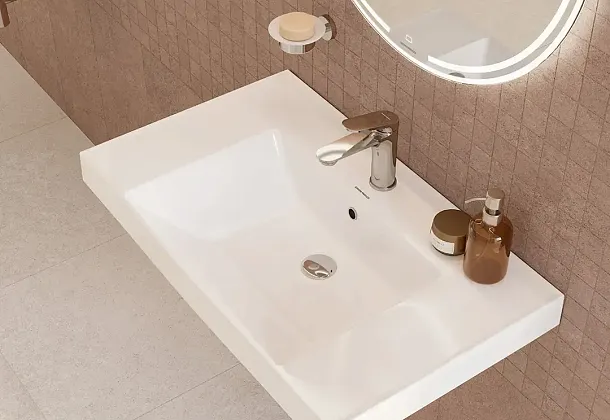 Коллекция Руссильон Kerama Marazzi