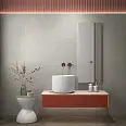 Аква Альта Kerama Marazzi
