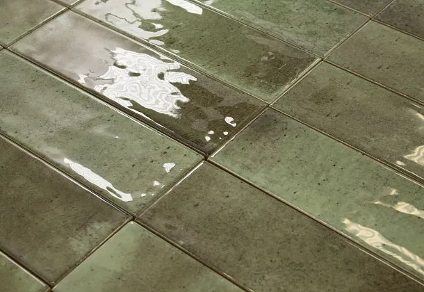 Коллекция Jazz Smile Tile