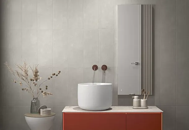 Коллекция Аква Альта Kerama Marazzi