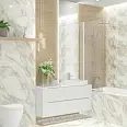 Calacatta Oro Calacatta Oro Eletto Ceramica
