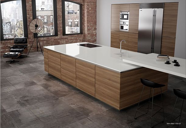 Коллекция Tattoo Apavisa