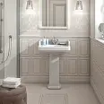 Сорбонна Kerama Marazzi