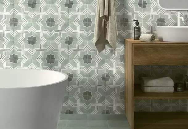 Коллекция Carino Mainzu