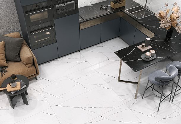 Коллекция Twinstone LCM