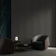 Tornares Zumaia Tau Ceramica