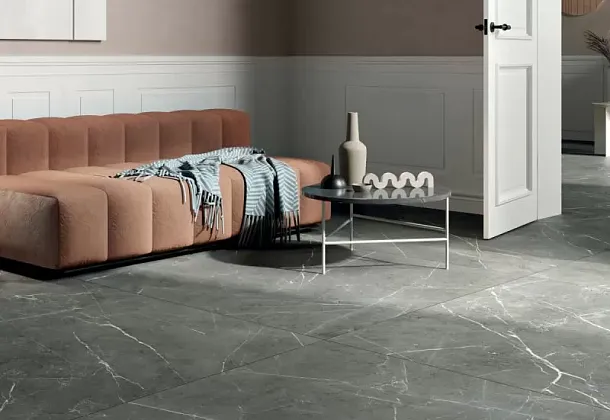 Nobile Ariana (Италия) для гостиной,  для кухни,  для ванной,  для спальни,  для прихожей,  на теплый пол Коллекция Nobile Ariana