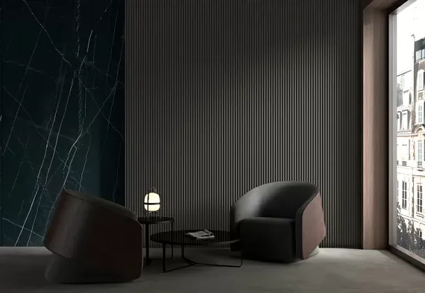 Коллекция Tornares Zumaia Tau Ceramica