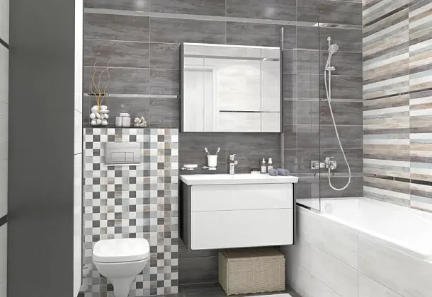 Коллекция Havana Laparet