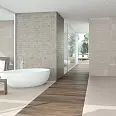 Ragusa Tau Ceramica