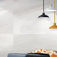 Urban Dazzle Bianco Laparet