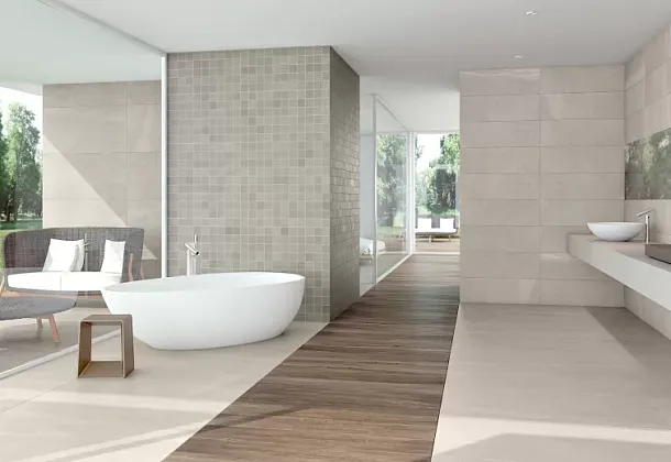 Коллекция Ragusa Tau Ceramica