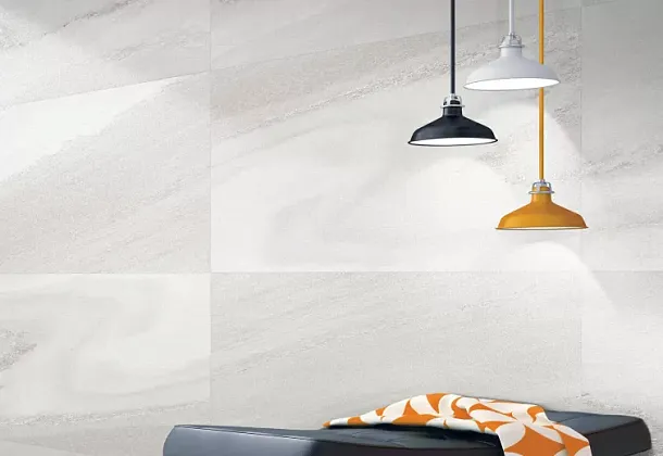Коллекция Urban Dazzle Bianco Laparet