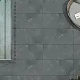 Loft Ennface