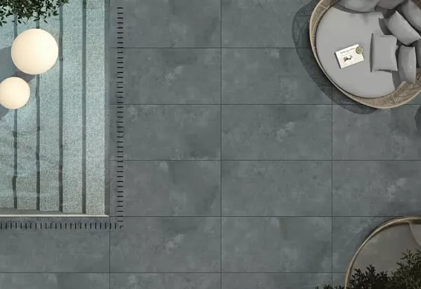 Коллекция Loft Ennface