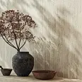 Materia Classica FAP Ceramiche