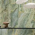 Onice Iride Onice Iride Ava Ceramica