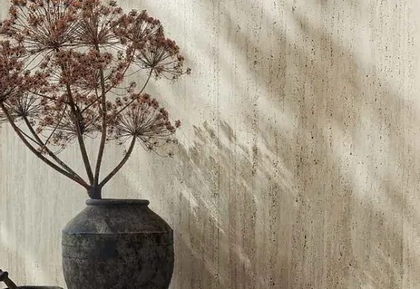 Коллекция Materia Classica FAP Ceramiche