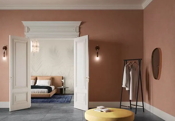 Коллекция Gemini Laminam