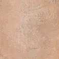 Gaia 20mm Zerde tile