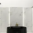 Carrara Usak Seramik