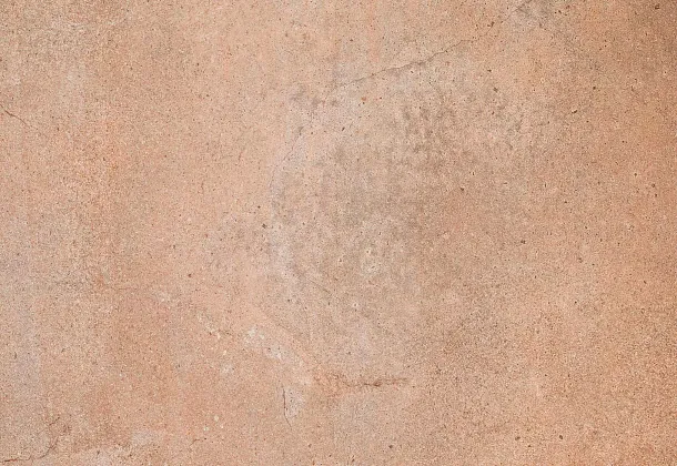 Коллекция Gaia 20mm Zerde tile