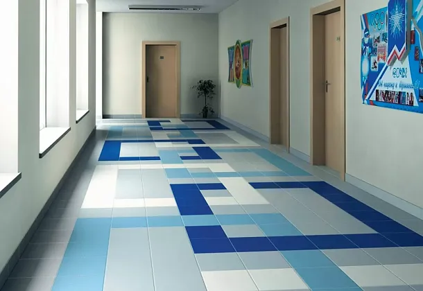 Коллекция Гармония Kerama Marazzi