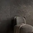 Courel Argenta Ceramica