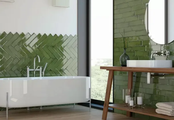 Коллекция Alchimia Cifre