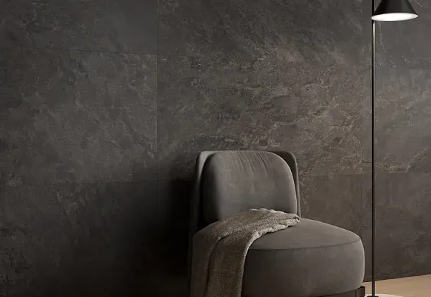 Коллекция Courel Argenta Ceramica