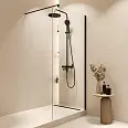 Касабланка Kerama Marazzi