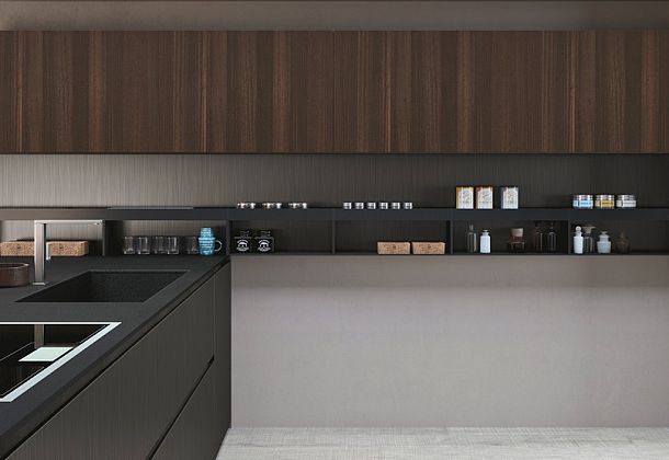 Коллекция Calce Laminam