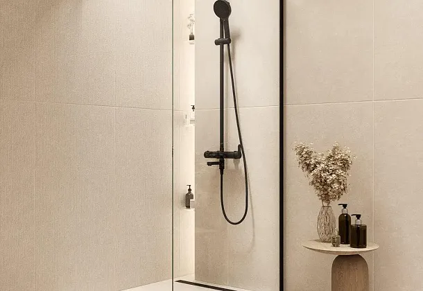 Коллекция Касабланка Kerama Marazzi