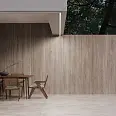 Zen Wood Laminam