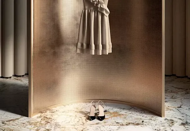 Nobile Ariana (Италия) для гостиной,  для кухни,  для ванной,  для спальни,  для прихожей,  на теплый пол Коллекция Nobile Ariana