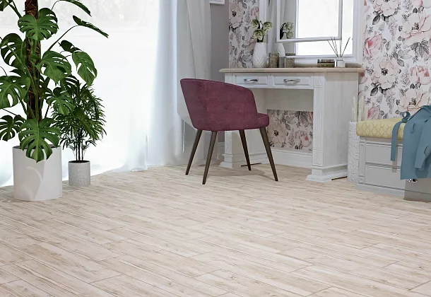 Коллекция Fernando Laparet