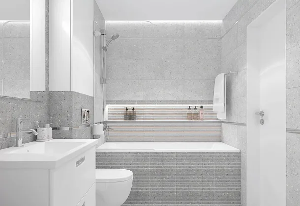 Коллекция Era Laparet