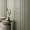 Медина Kerama Marazzi