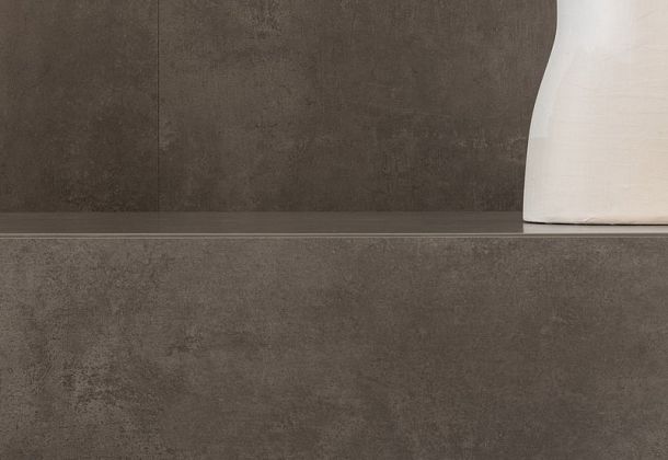 Коллекция Fokos Laminam