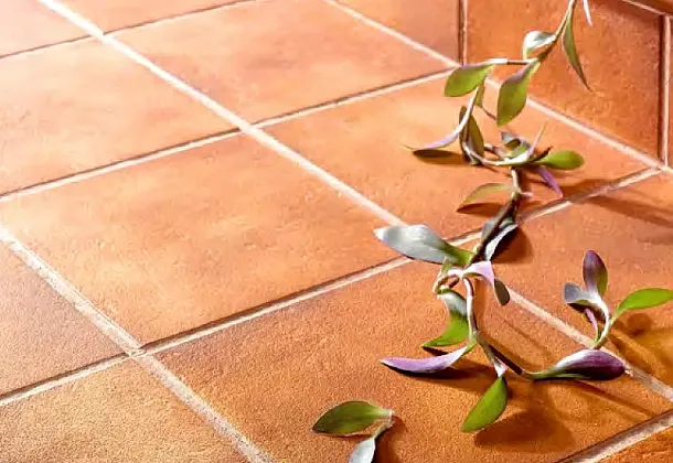 Коллекция Classic Gres de Aragon