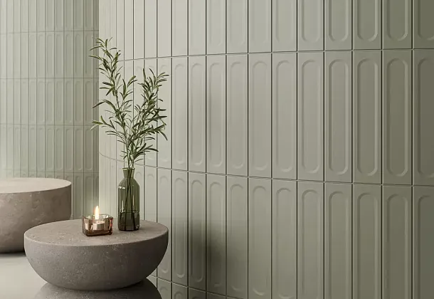 Коллекция Медина Kerama Marazzi
