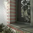 Медина Kerama Marazzi