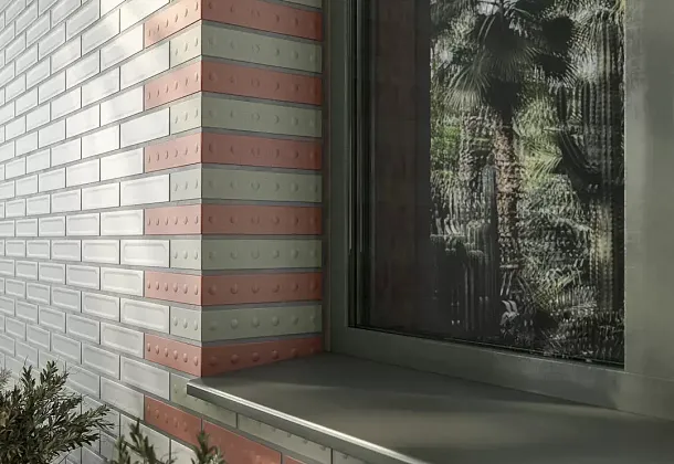Коллекция Медина Kerama Marazzi