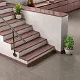 Piatto Exterior Ceramica
