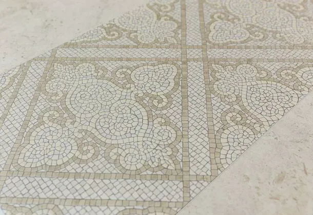 Коллекция Карму Kerama Marazzi