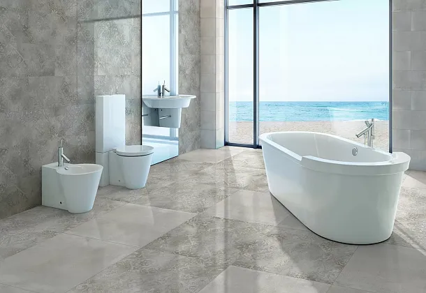 Ellesmere Absolut Keramika (Испания) для гостиной,  для кухни,  для ванной Коллекция Ellesmere Absolut Keramika