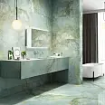Onyx Verde Colortile